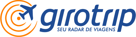 Girotrip Turismo agencia de viagens em porto alegre