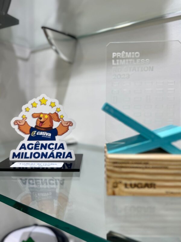 PREMIO PREMIO